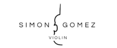 cropped simongomezviolin logo v1 removebg preview 1.png