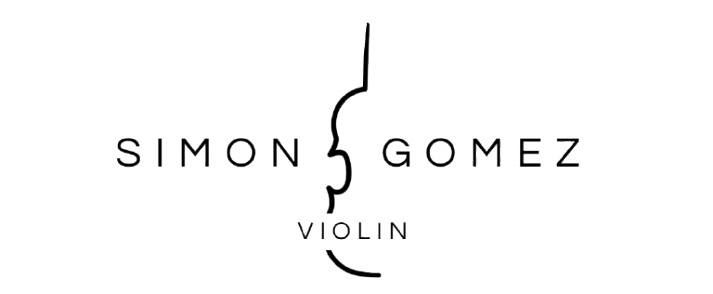 cropped simongomezviolin logo v1 removebg preview 1.png